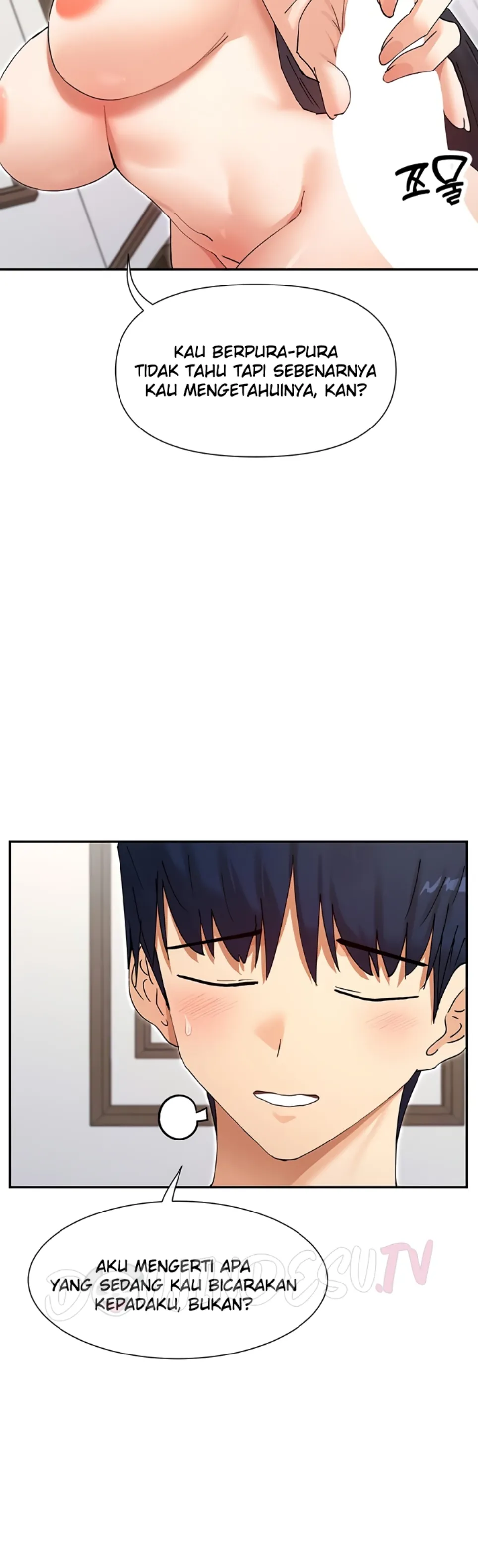 image-komik-you-watch-stuff-like-chapter-58-2/38