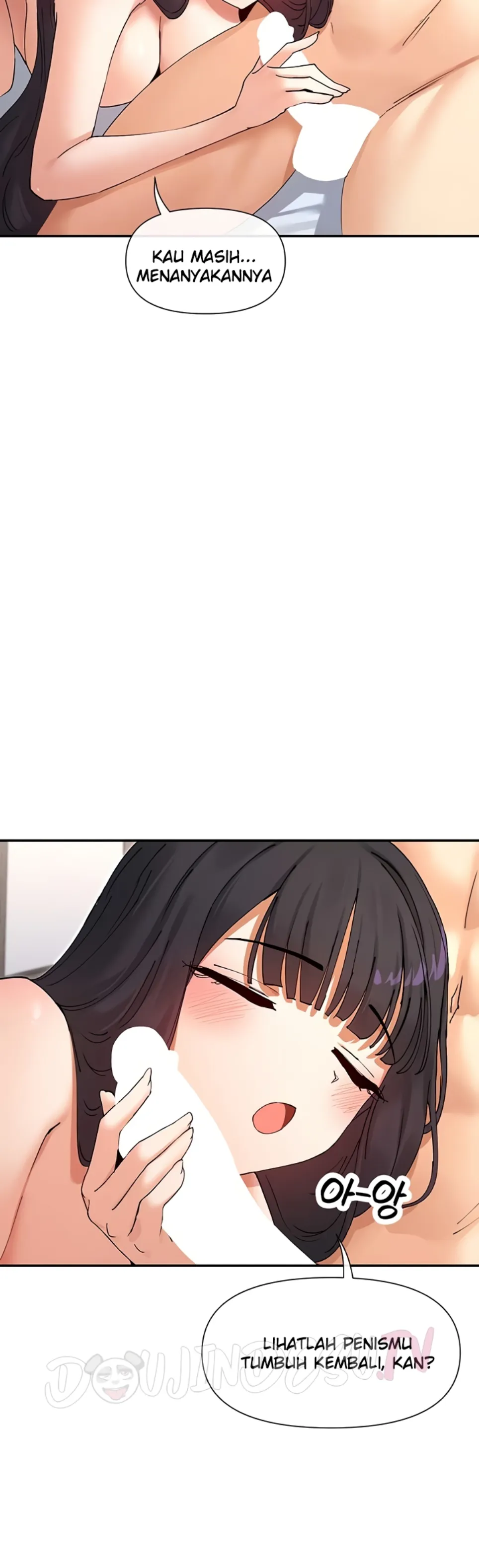 image-komik-you-watch-stuff-like-chapter-58-4/38