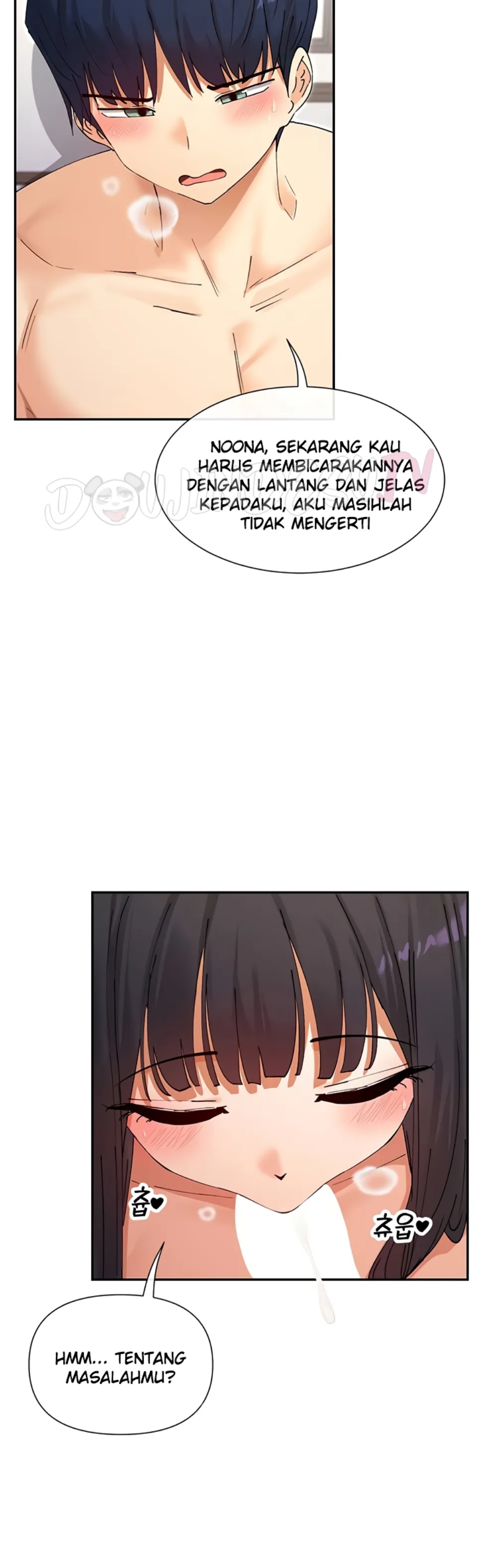 image-komik-you-watch-stuff-like-chapter-58-6/38