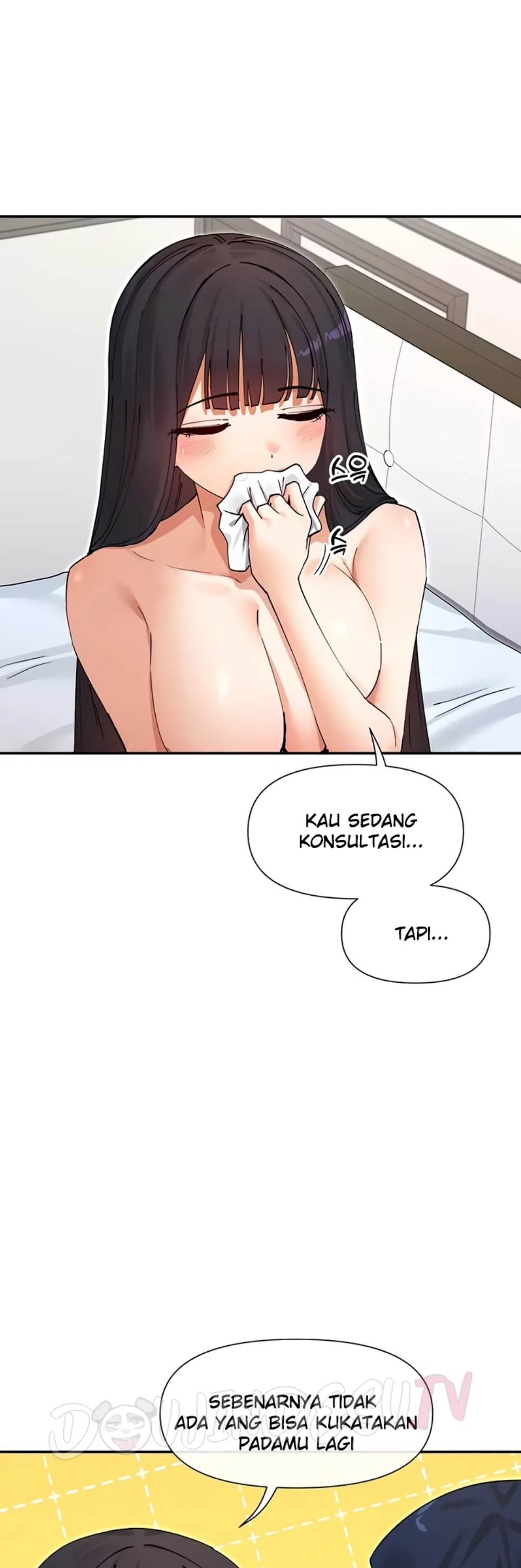 image-komik-you-watch-stuff-like-chapter-58-12/38