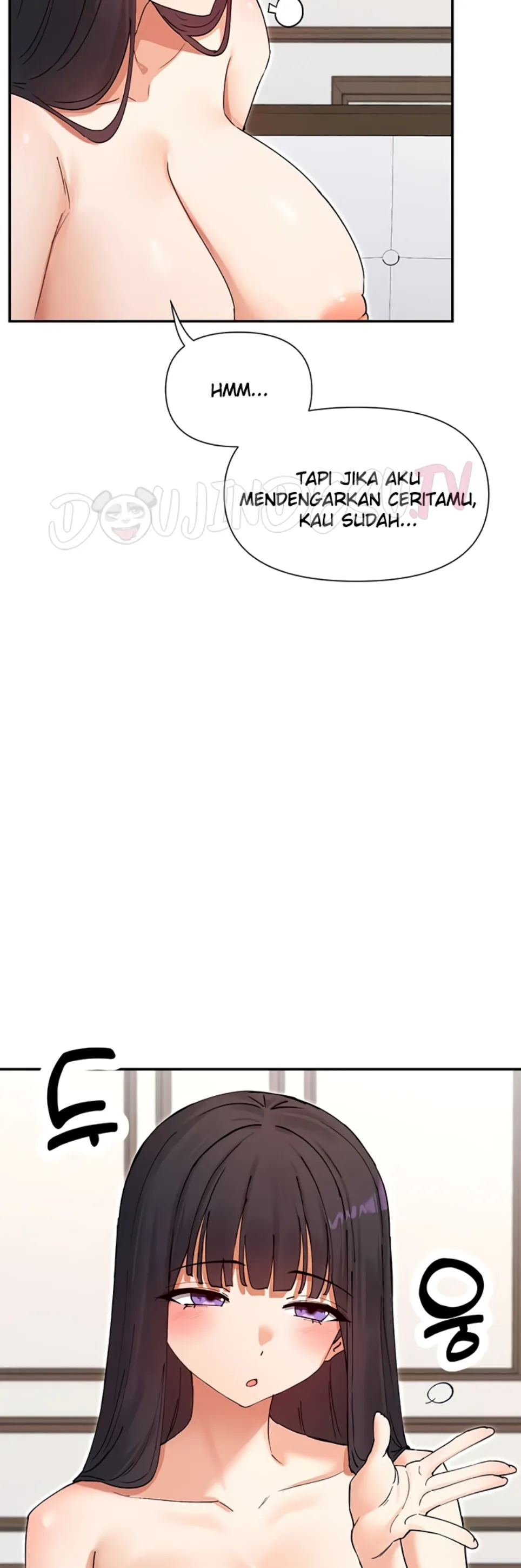 image-komik-you-watch-stuff-like-chapter-58-15/38