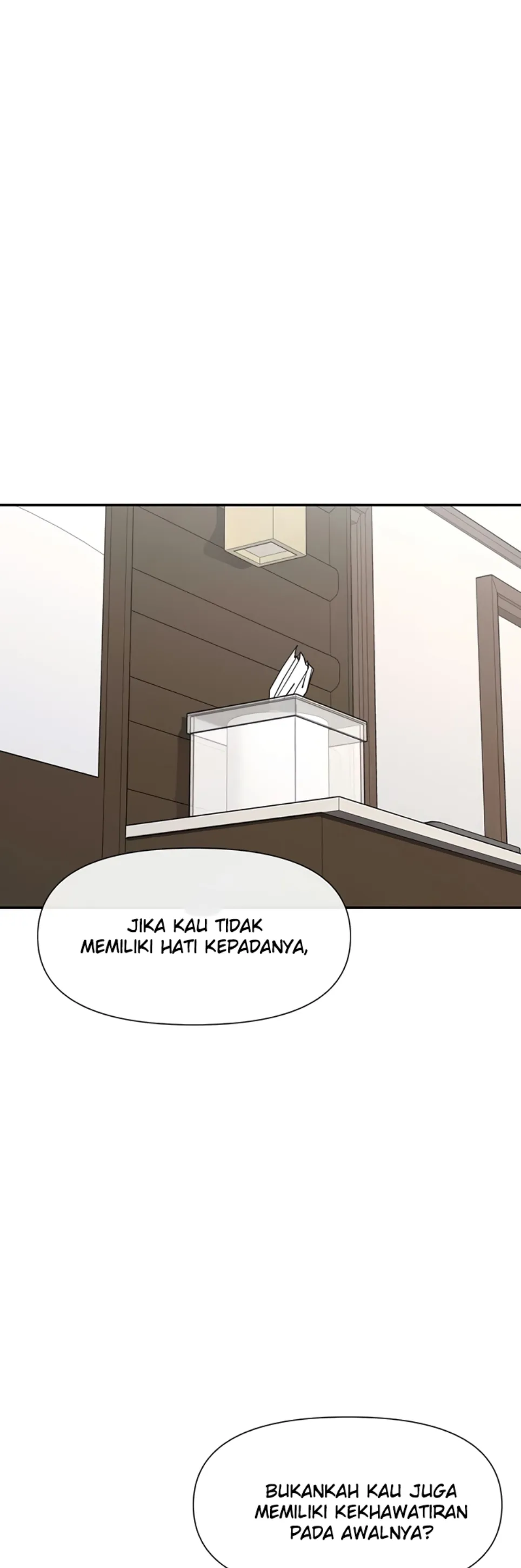 image-komik-you-watch-stuff-like-chapter-58-18/38