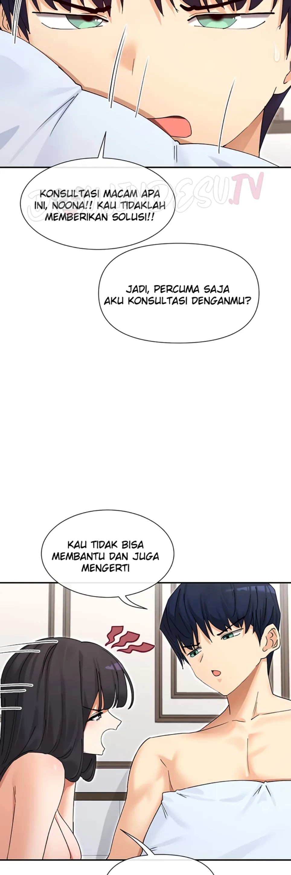 image-komik-you-watch-stuff-like-chapter-58-22/38