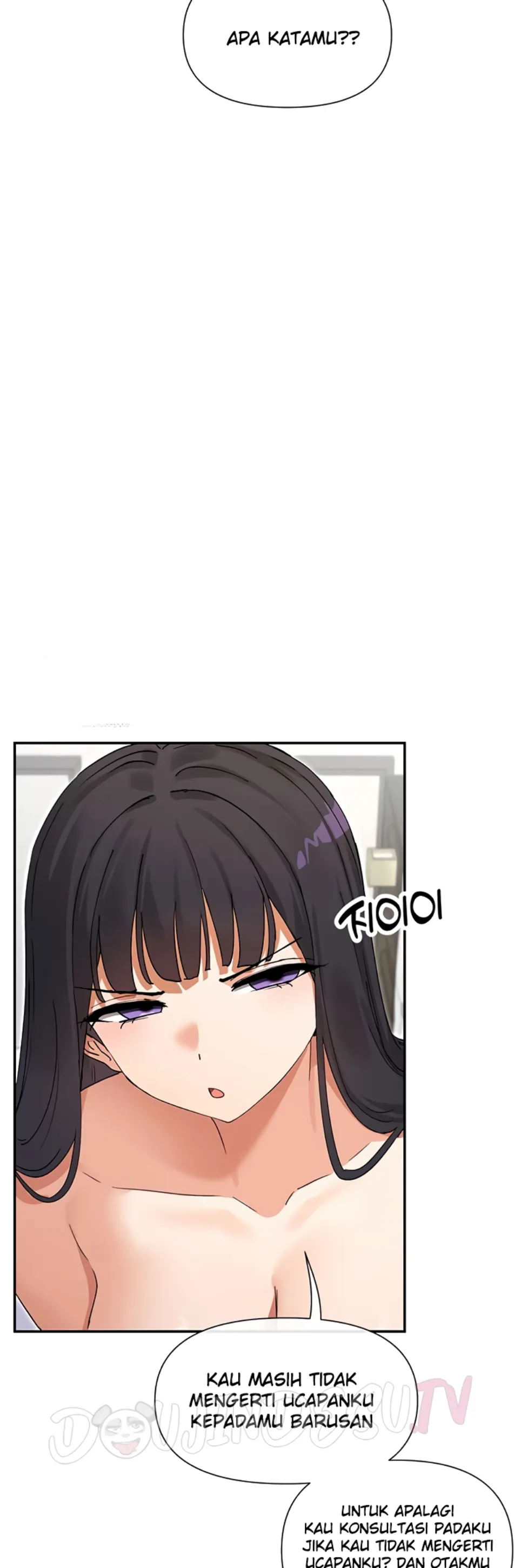 image-komik-you-watch-stuff-like-chapter-58-23/38