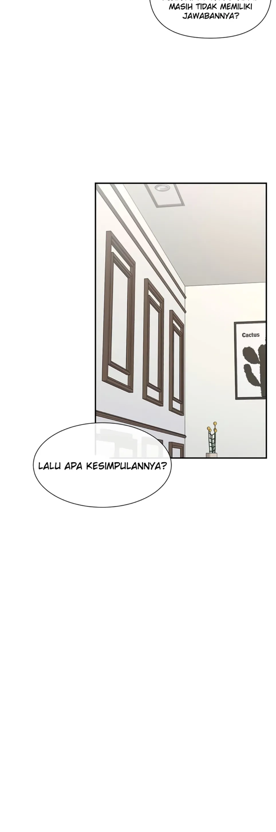 image-komik-you-watch-stuff-like-chapter-58-24/38