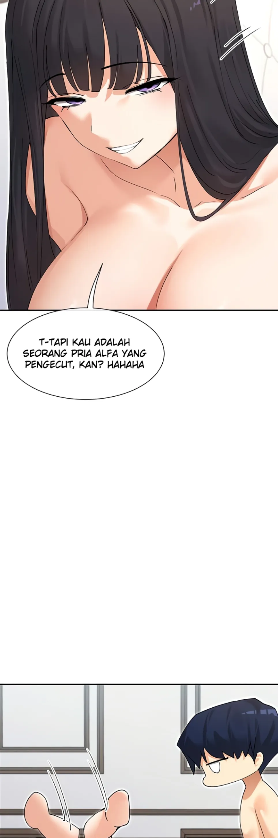 image-komik-you-watch-stuff-like-chapter-58-26/38