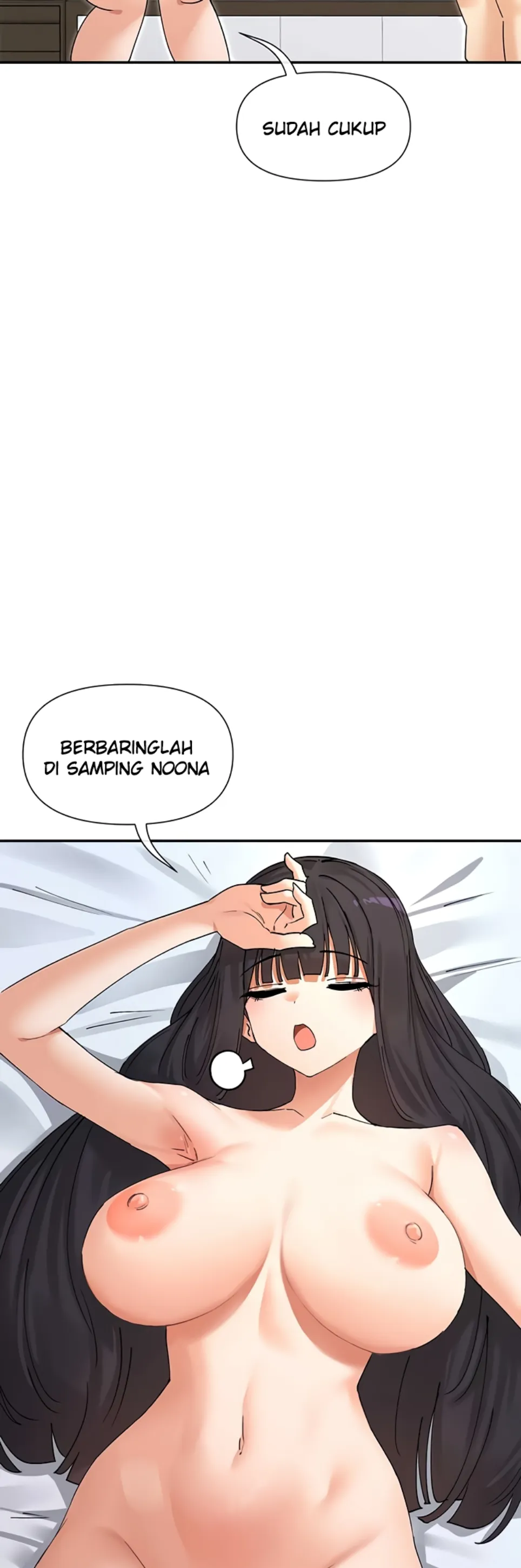 image-komik-you-watch-stuff-like-chapter-58-27/38