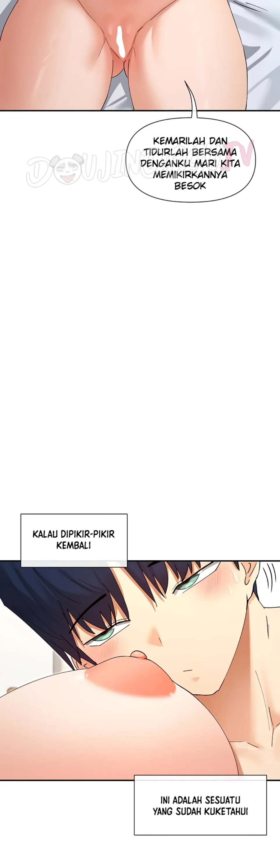image-komik-you-watch-stuff-like-chapter-58-28/38
