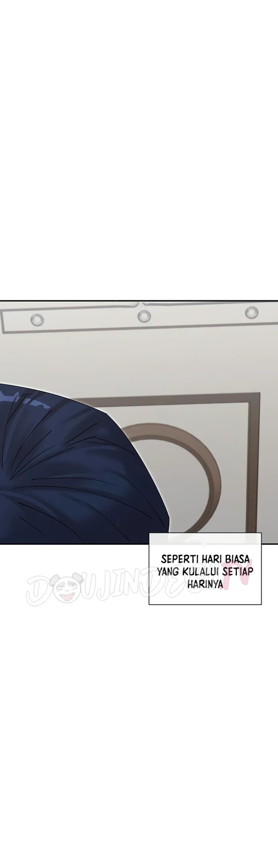 image-komik-you-watch-stuff-like-chapter-58-30/38