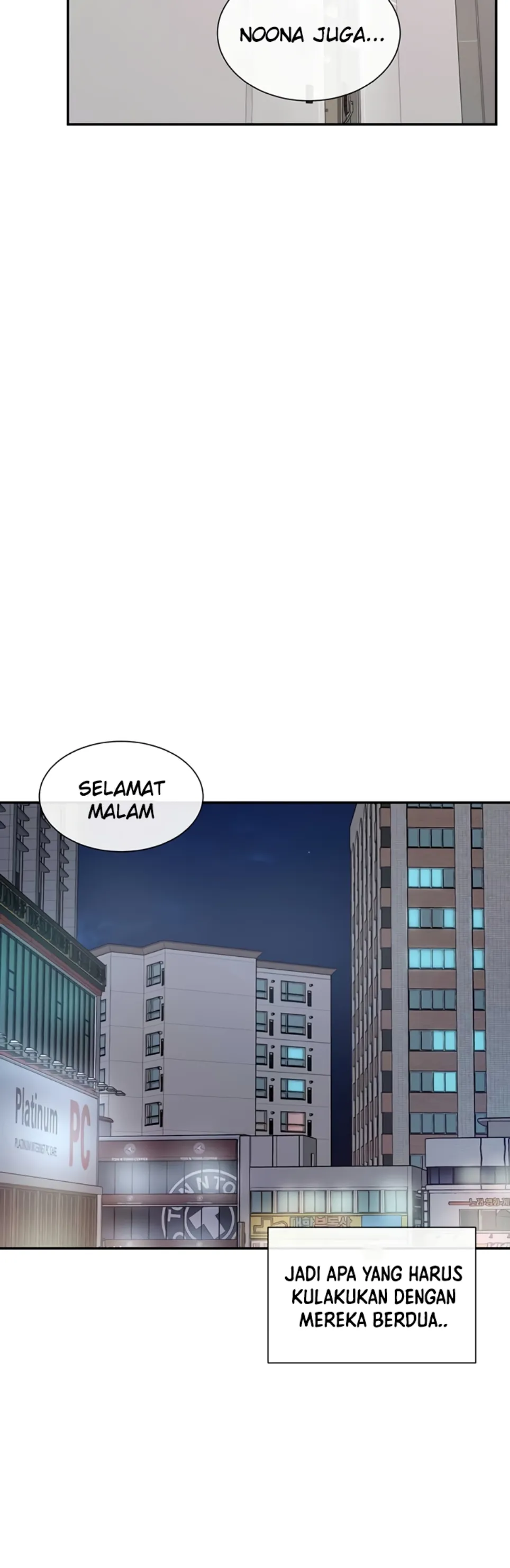 image-komik-you-watch-stuff-like-chapter-58-32/38