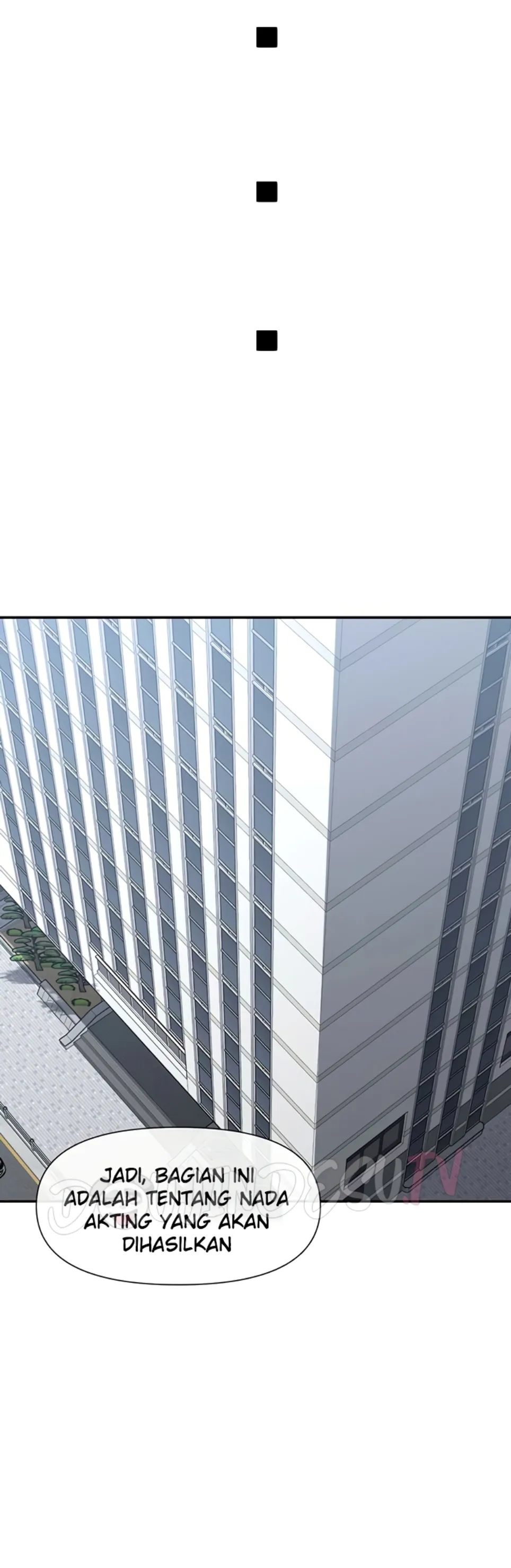 image-komik-you-watch-stuff-like-chapter-58-33/38