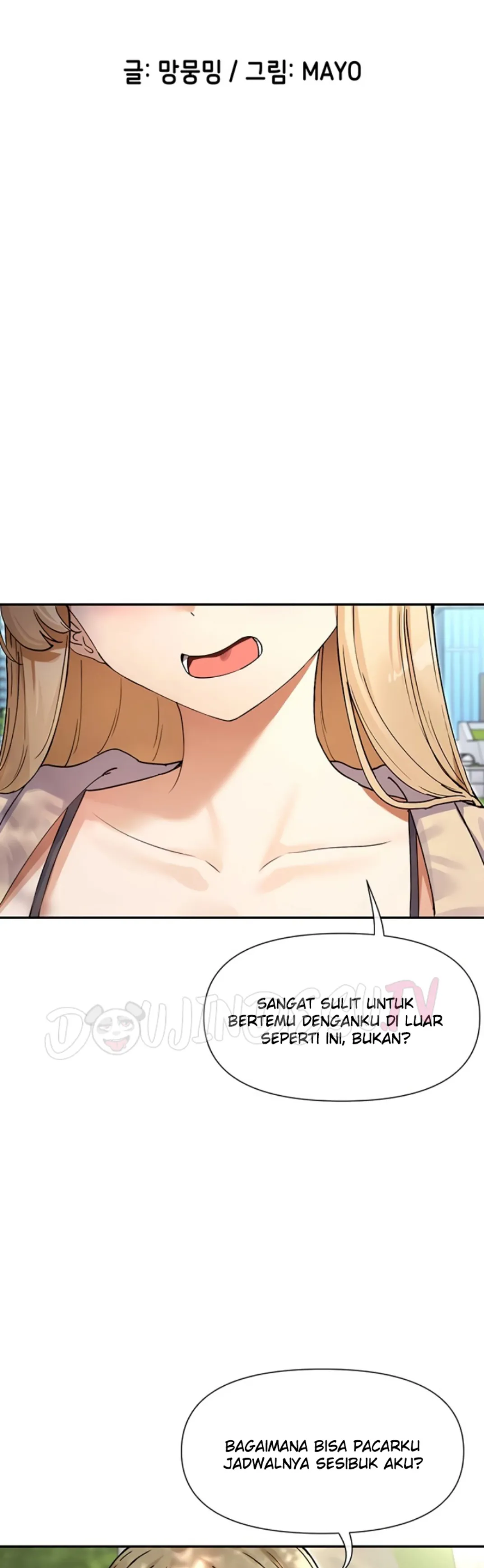 image-komik-you-watch-stuff-like-chapter-61-1/38