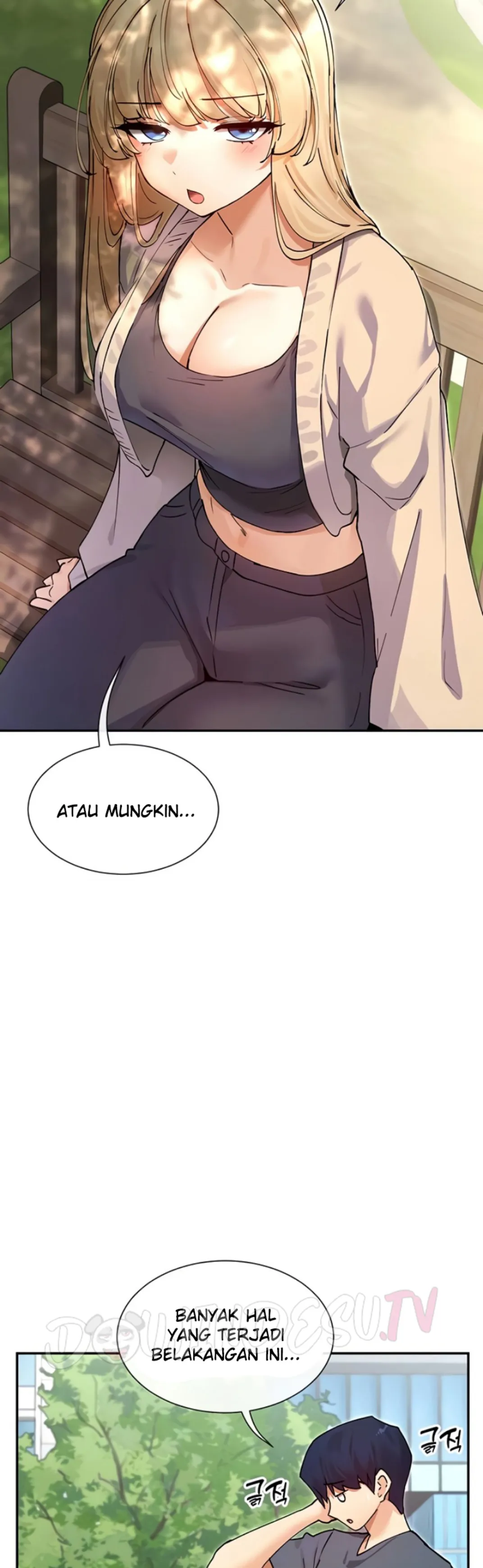 image-komik-you-watch-stuff-like-chapter-61-2/38