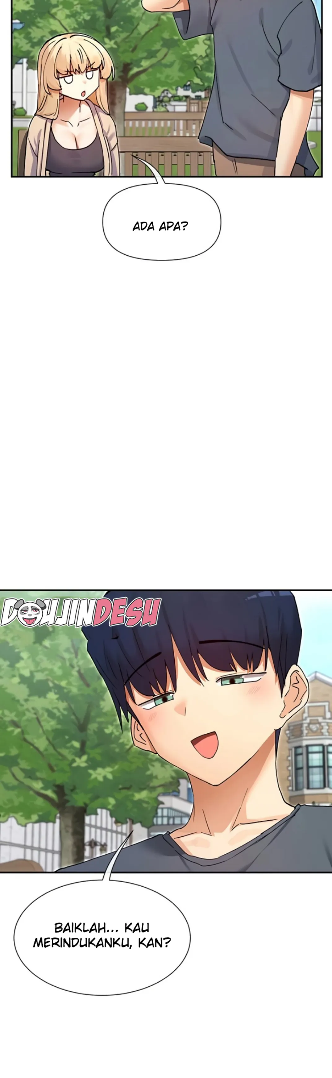 image-komik-you-watch-stuff-like-chapter-61-3/38