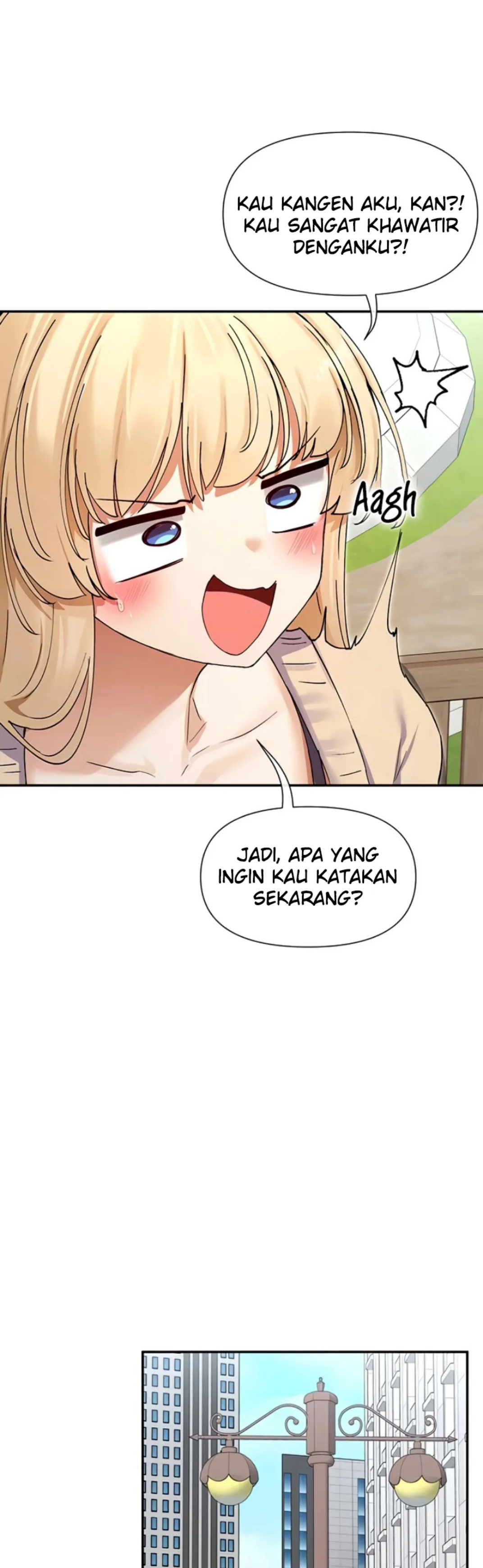 image-komik-you-watch-stuff-like-chapter-61-4/38