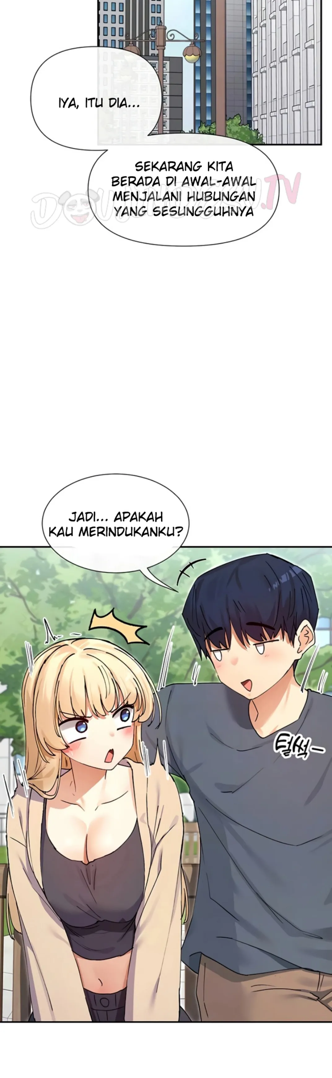 image-komik-you-watch-stuff-like-chapter-61-5/38