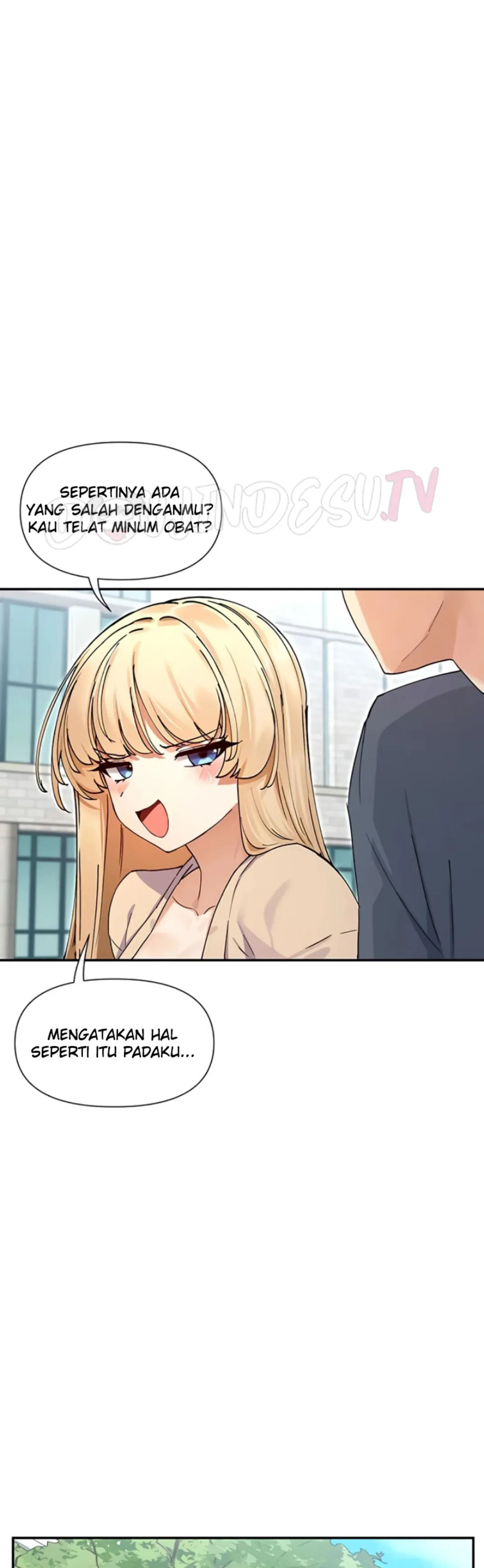 image-komik-you-watch-stuff-like-chapter-61-6/38