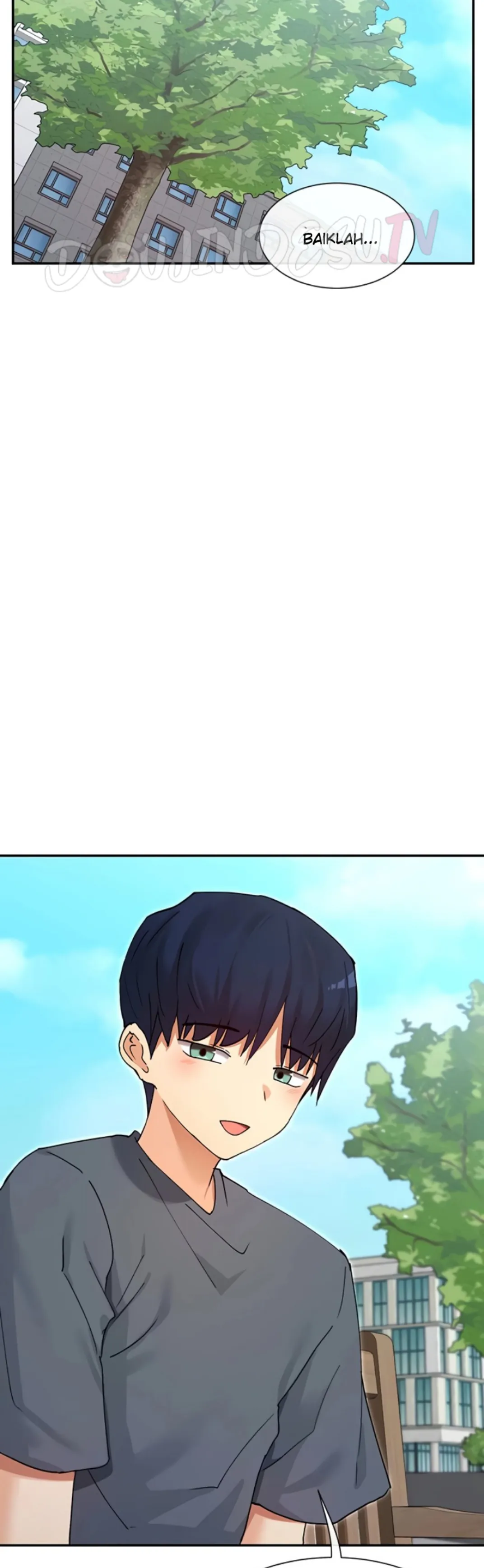 image-komik-you-watch-stuff-like-chapter-61-7/38