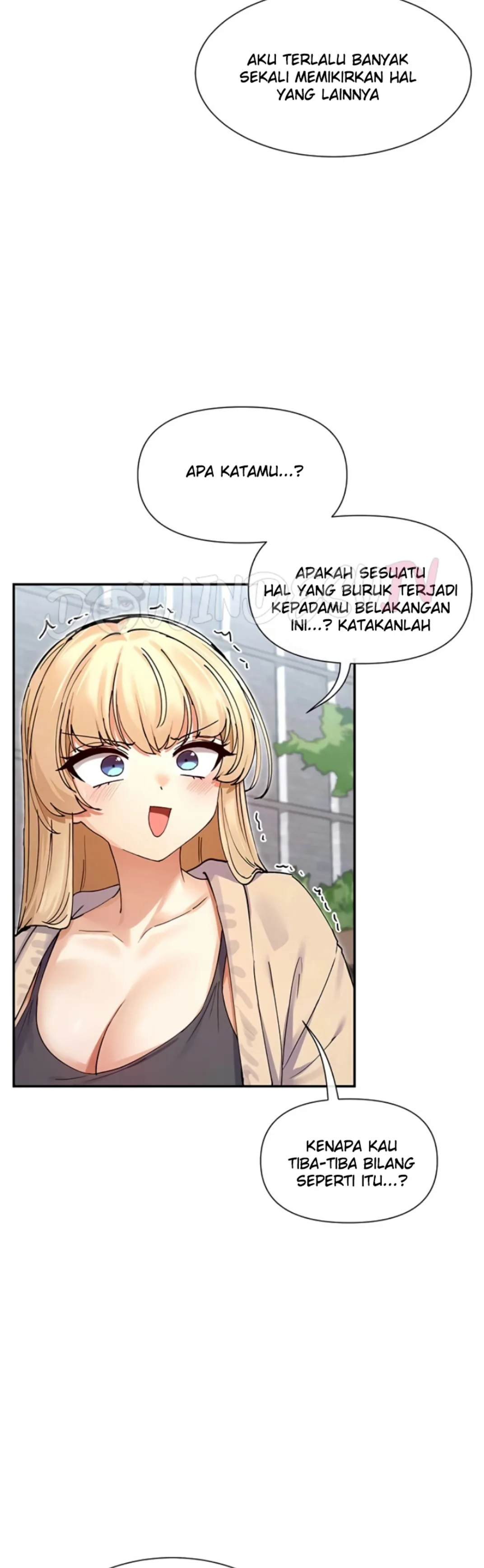 image-komik-you-watch-stuff-like-chapter-61-8/38