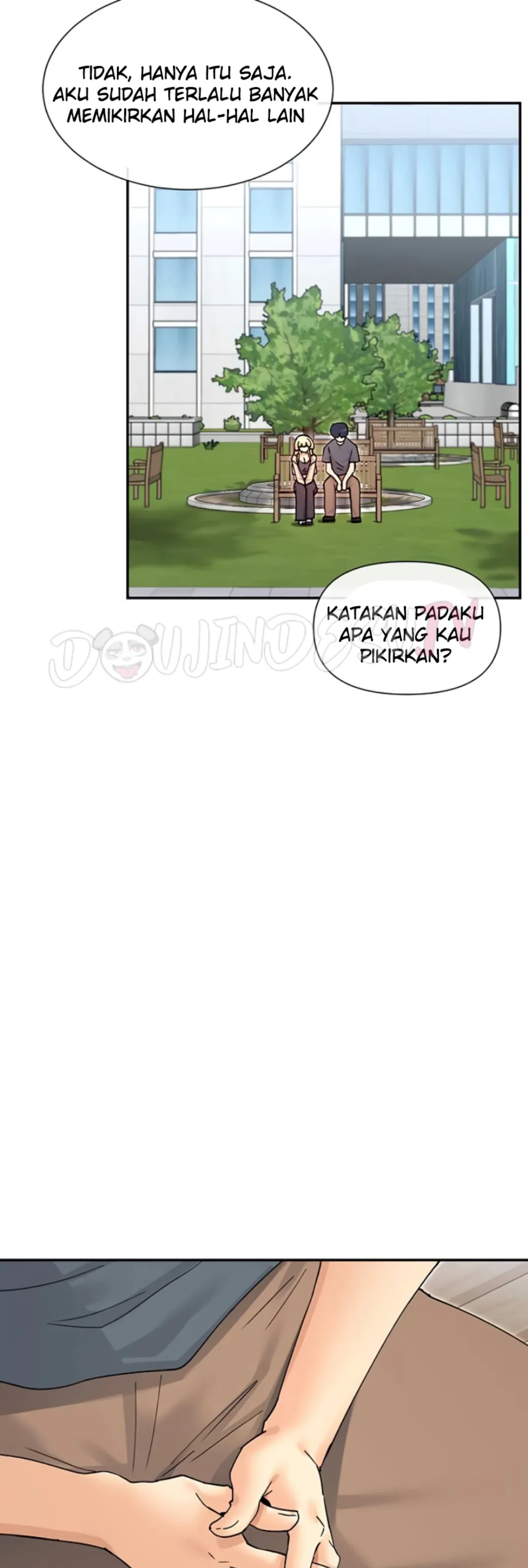 image-komik-you-watch-stuff-like-chapter-61-9/38