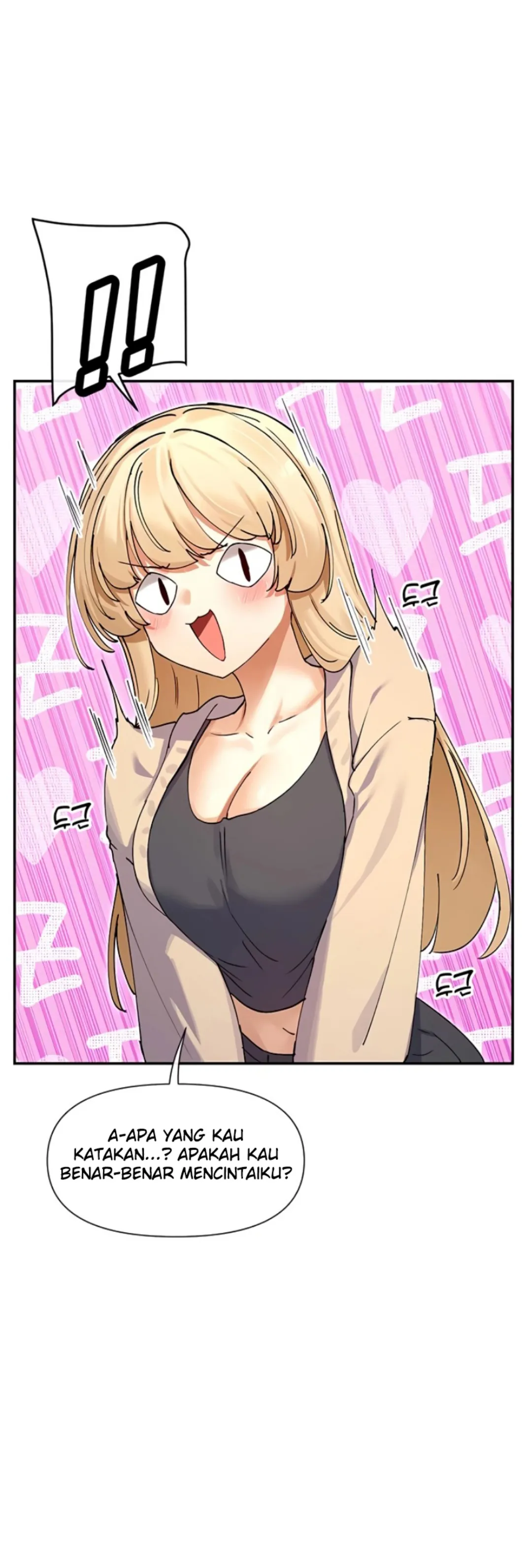 image-komik-you-watch-stuff-like-chapter-61-11/38