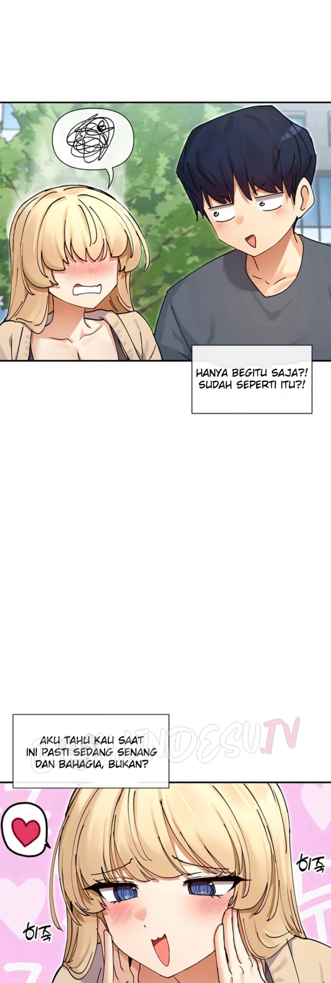 image-komik-you-watch-stuff-like-chapter-61-12/38