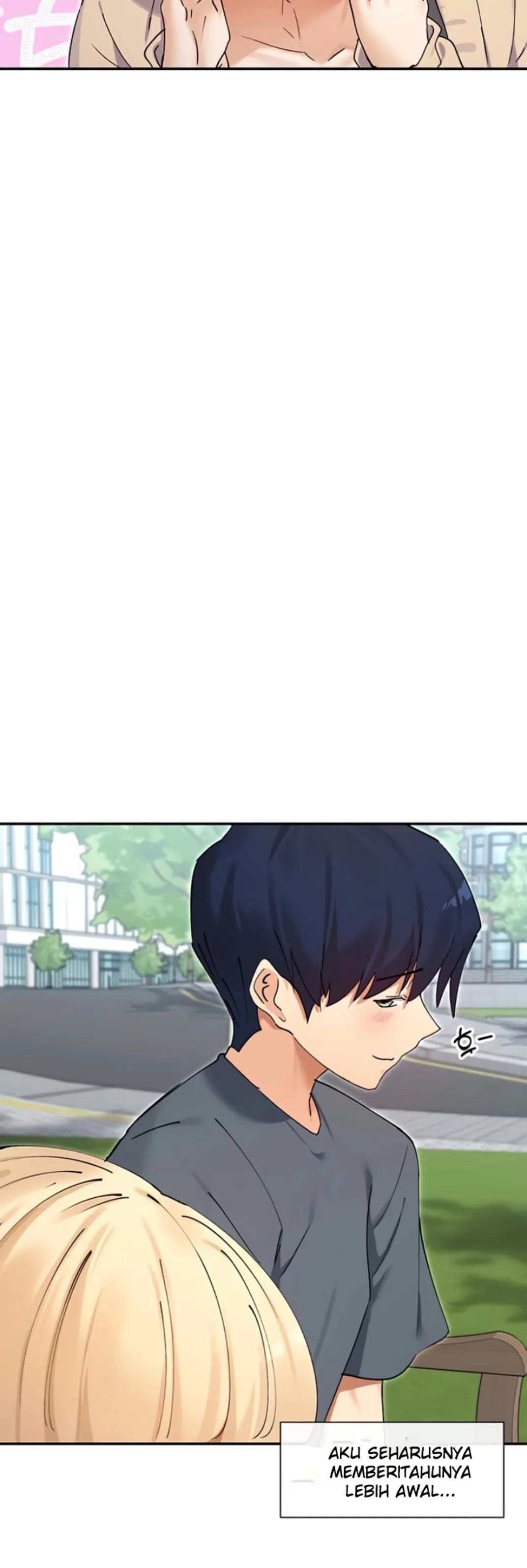 image-komik-you-watch-stuff-like-chapter-61-13/38