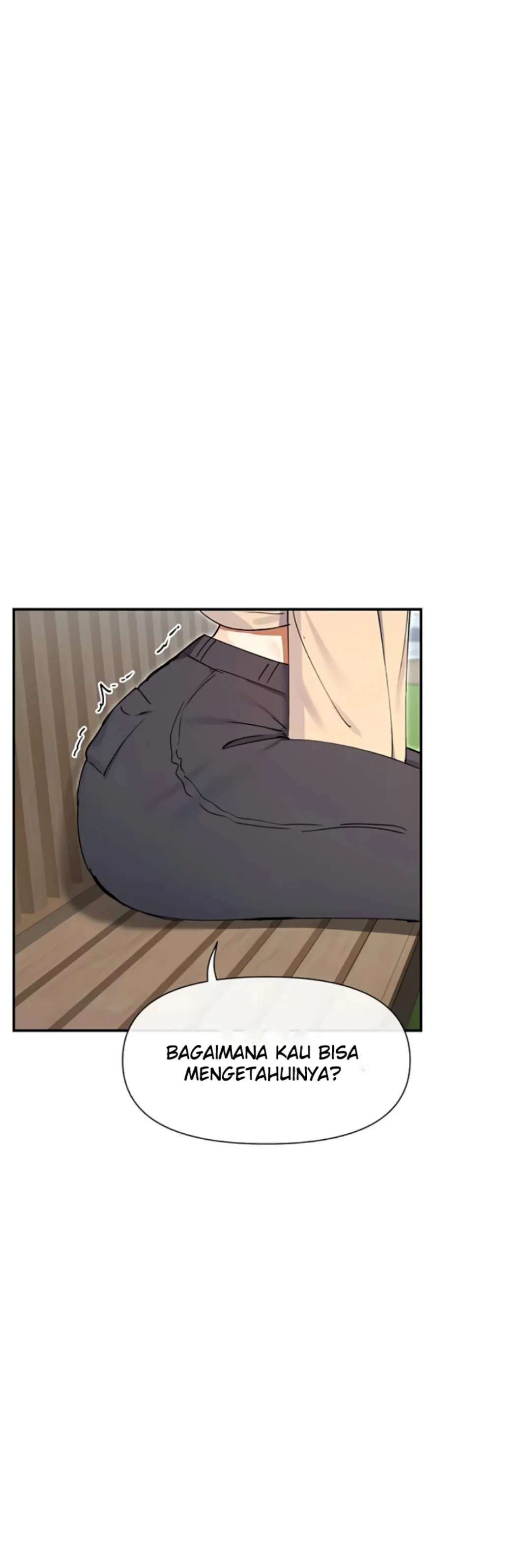 image-komik-you-watch-stuff-like-chapter-61-14/38