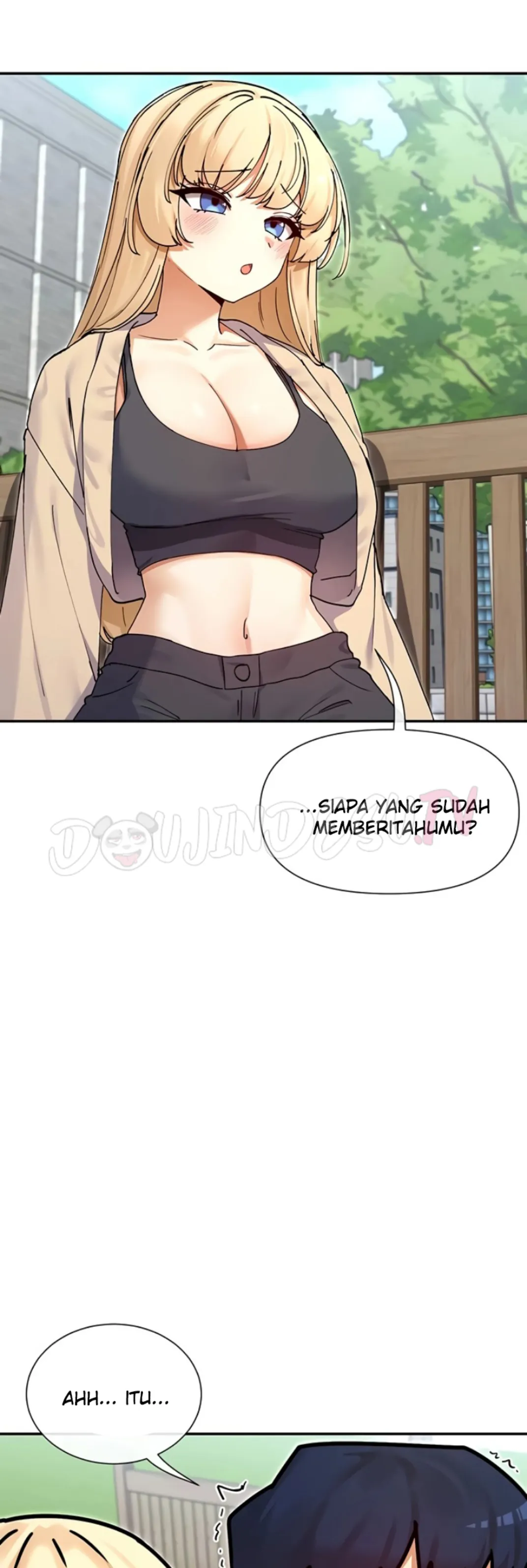 image-komik-you-watch-stuff-like-chapter-61-15/38