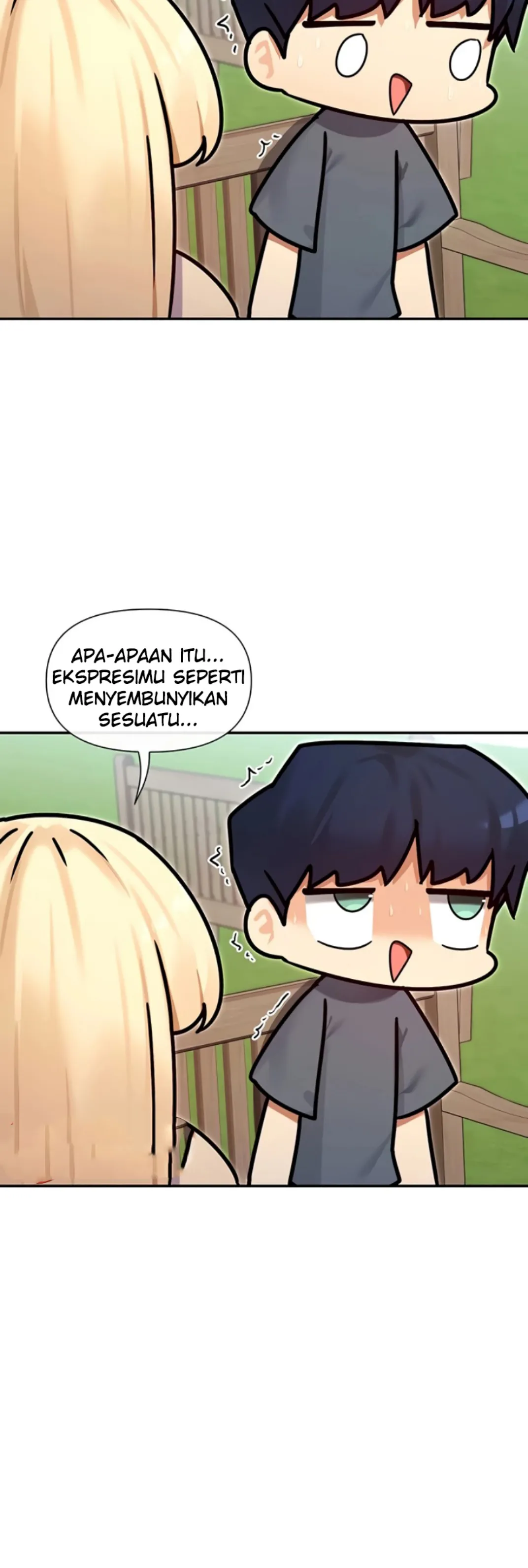 image-komik-you-watch-stuff-like-chapter-61-16/38