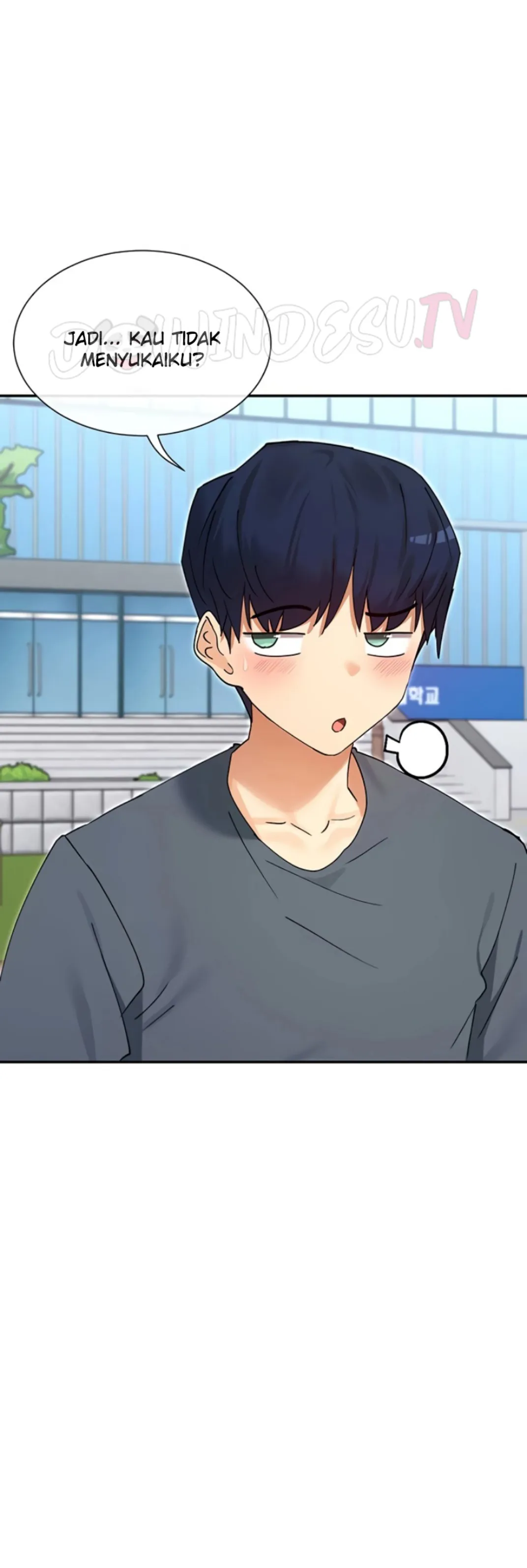 image-komik-you-watch-stuff-like-chapter-61-17/38