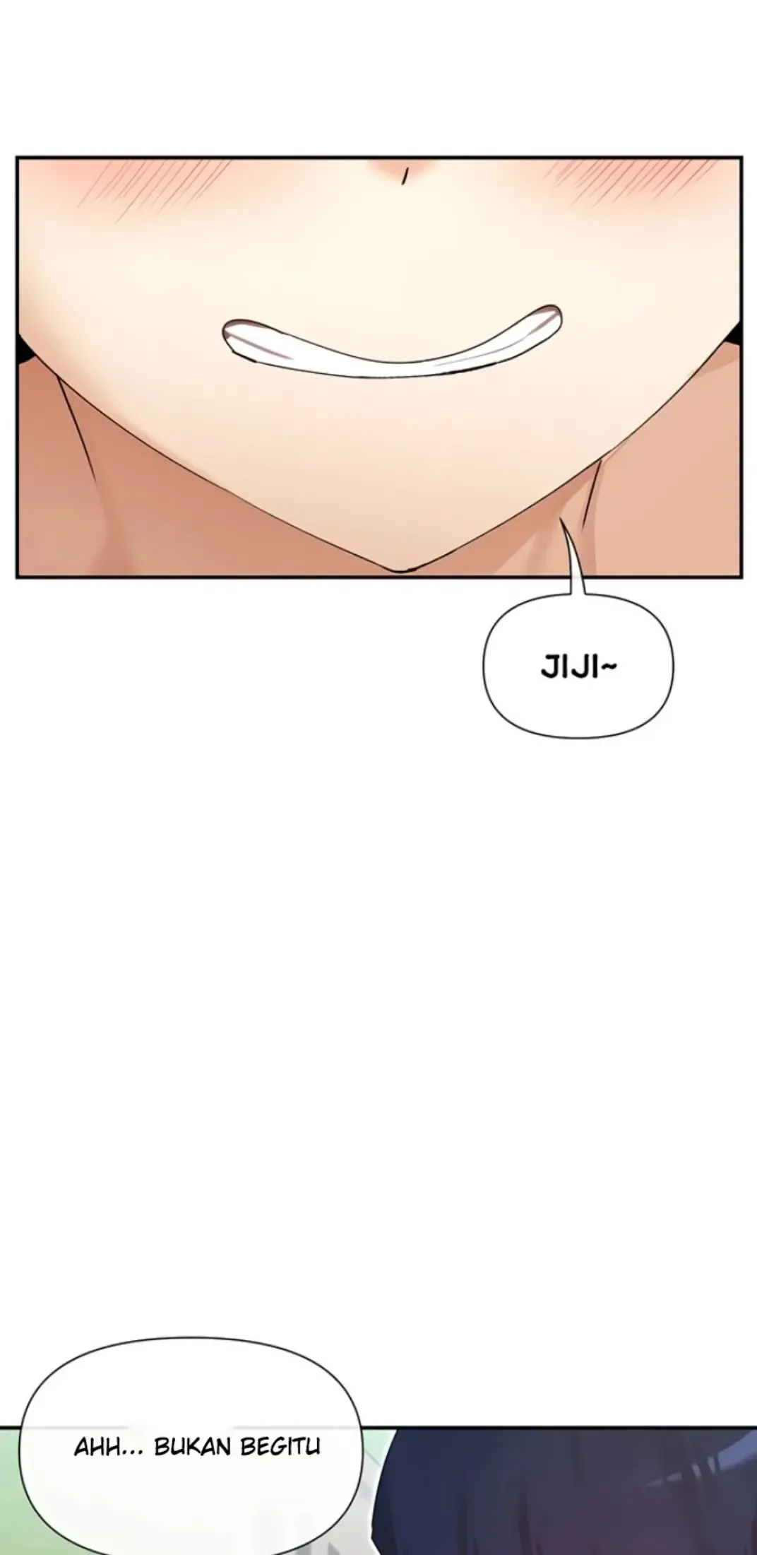 image-komik-you-watch-stuff-like-chapter-61-18/38