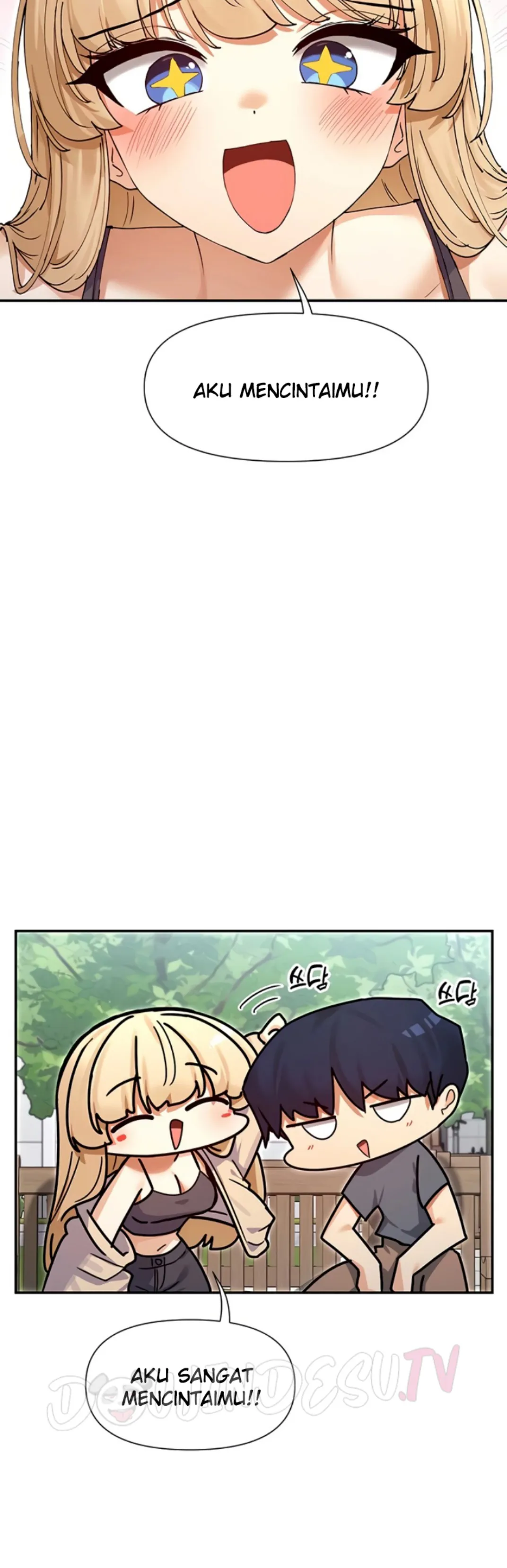 image-komik-you-watch-stuff-like-chapter-61-20/38