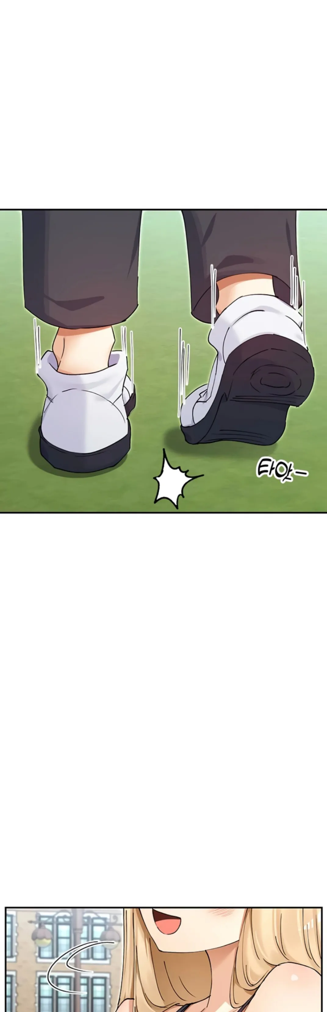 image-komik-you-watch-stuff-like-chapter-61-21/38