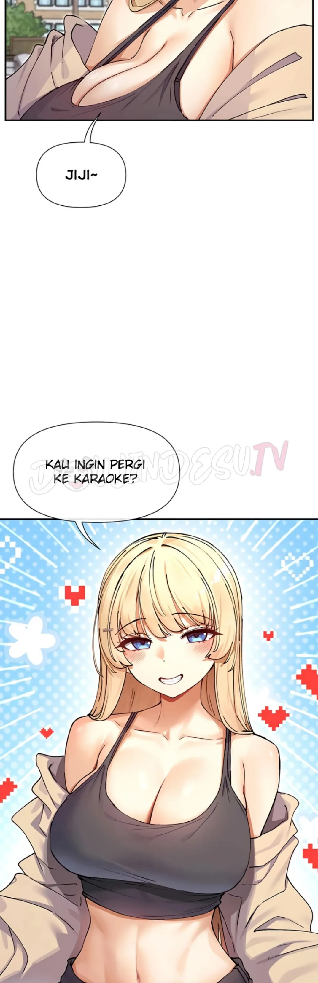 image-komik-you-watch-stuff-like-chapter-61-22/38