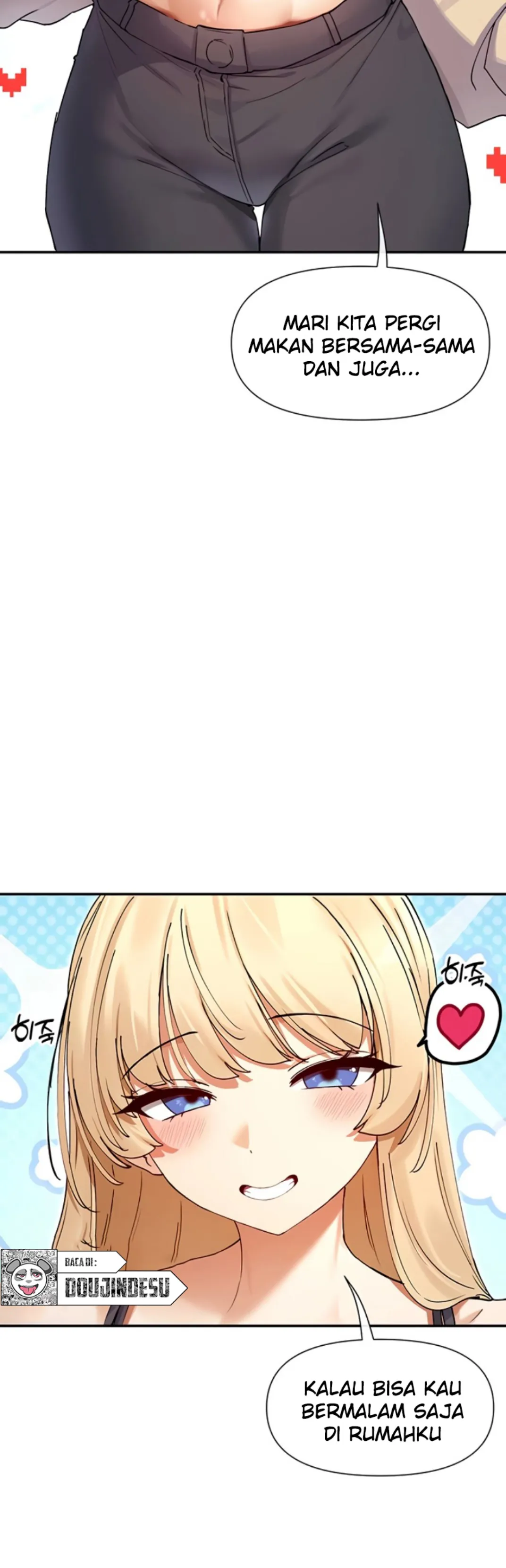 image-komik-you-watch-stuff-like-chapter-61-23/38