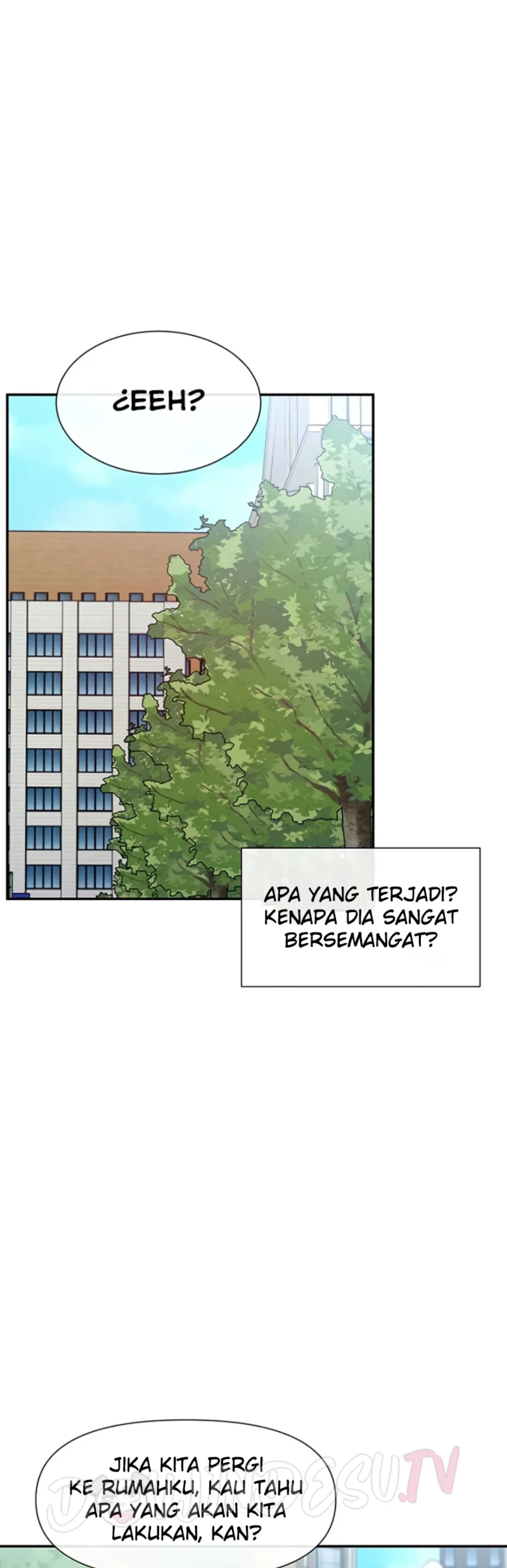 image-komik-you-watch-stuff-like-chapter-61-24/38