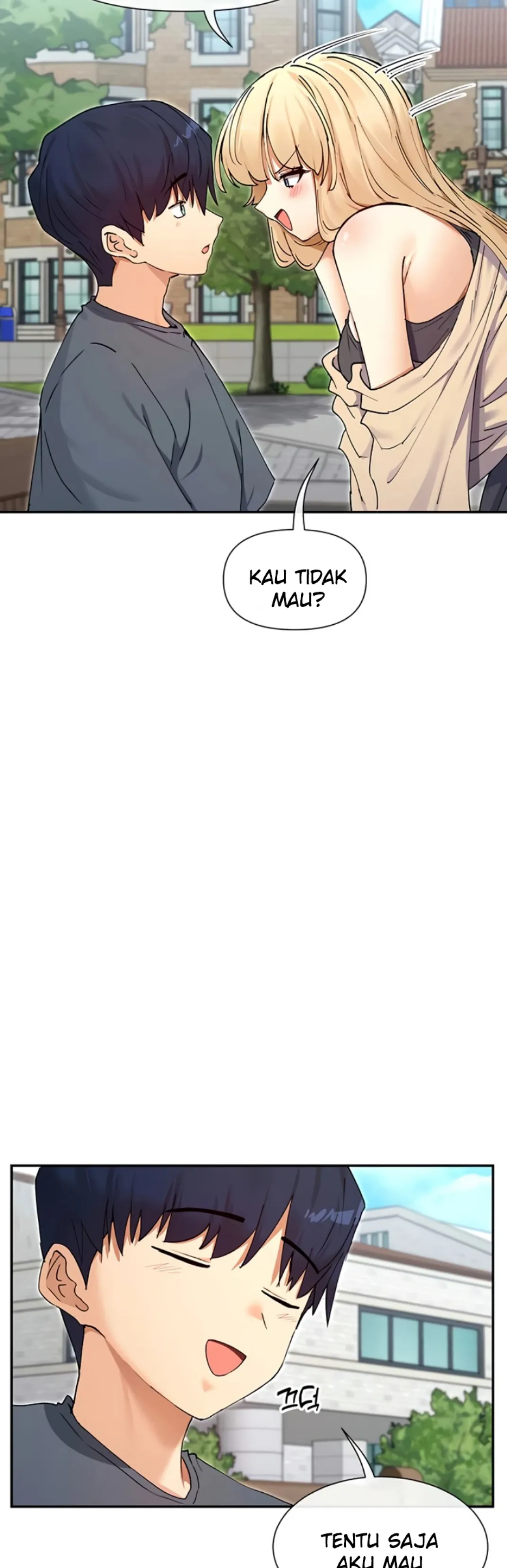 image-komik-you-watch-stuff-like-chapter-61-25/38
