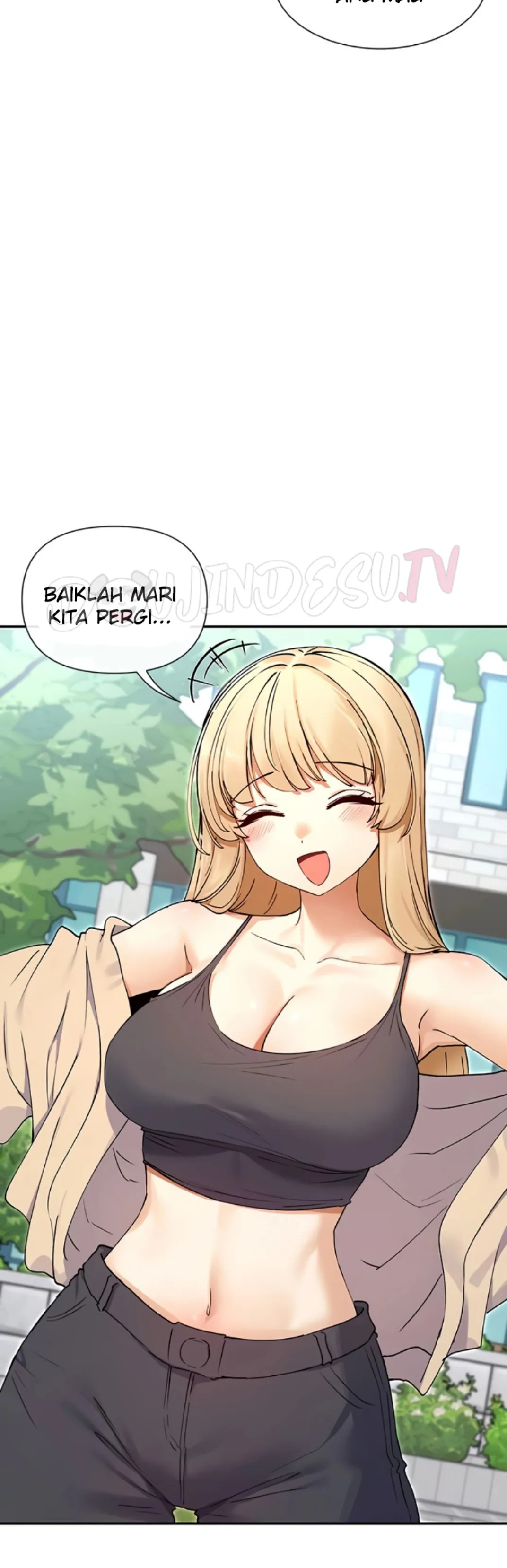 image-komik-you-watch-stuff-like-chapter-61-26/38