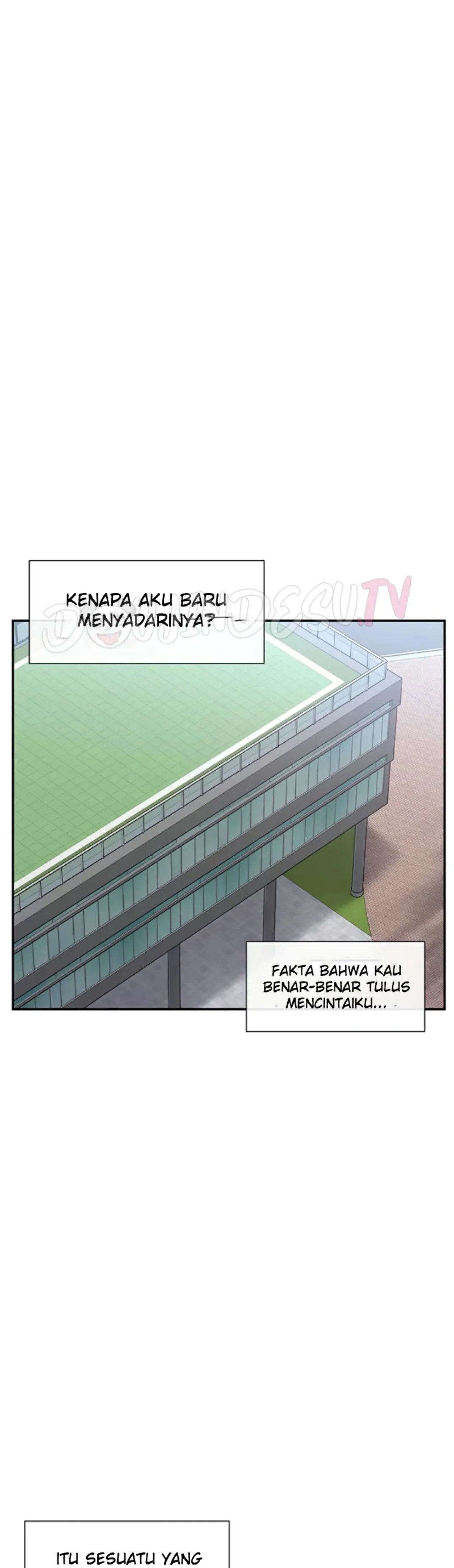 image-komik-you-watch-stuff-like-chapter-61-27/38