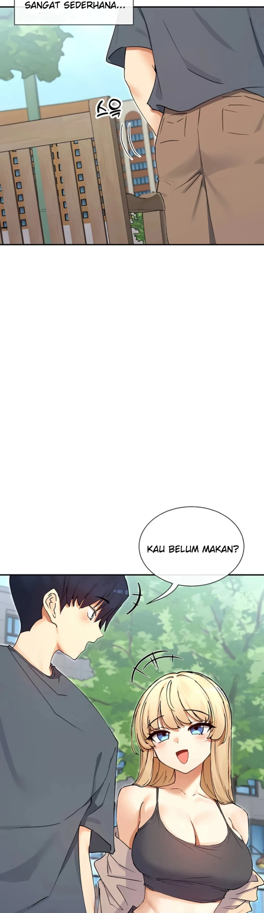 image-komik-you-watch-stuff-like-chapter-61-28/38