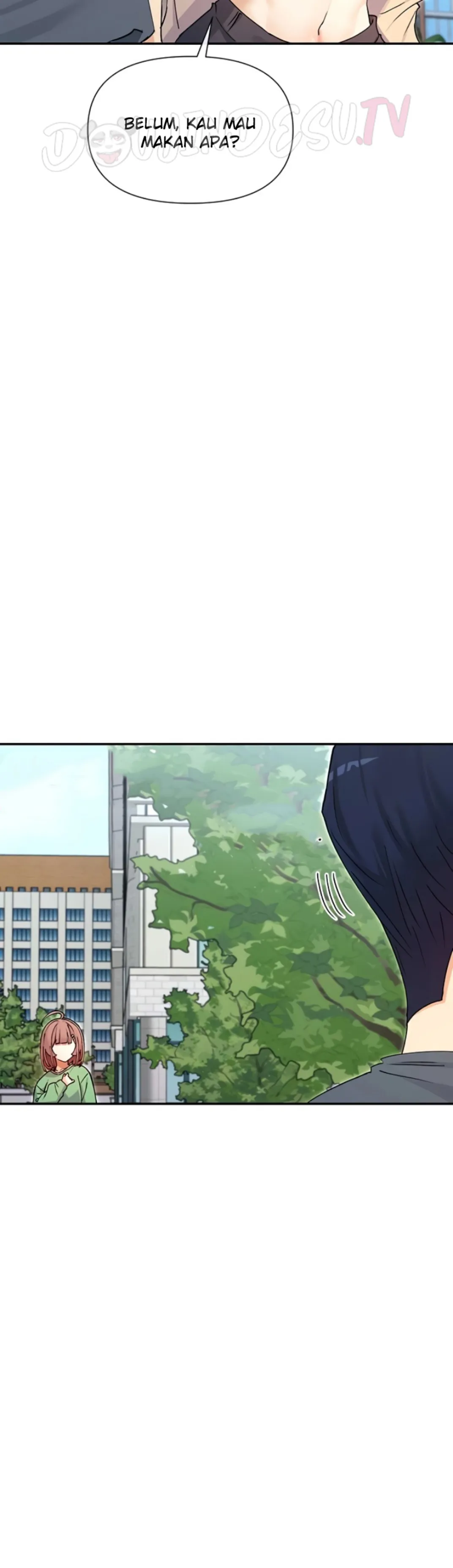 image-komik-you-watch-stuff-like-chapter-61-29/38