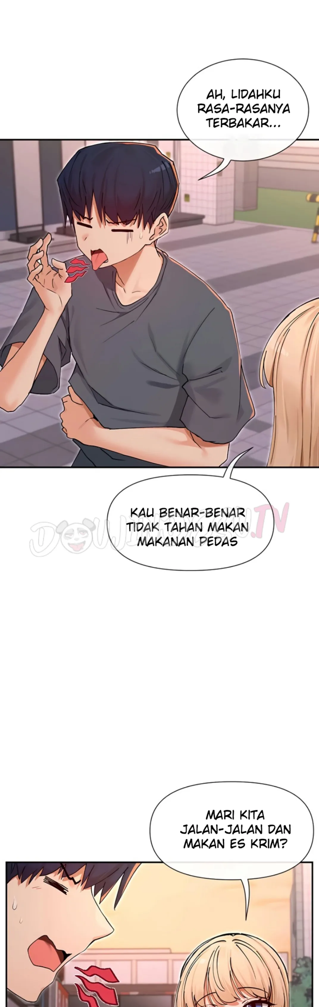 image-komik-you-watch-stuff-like-chapter-61-32/38