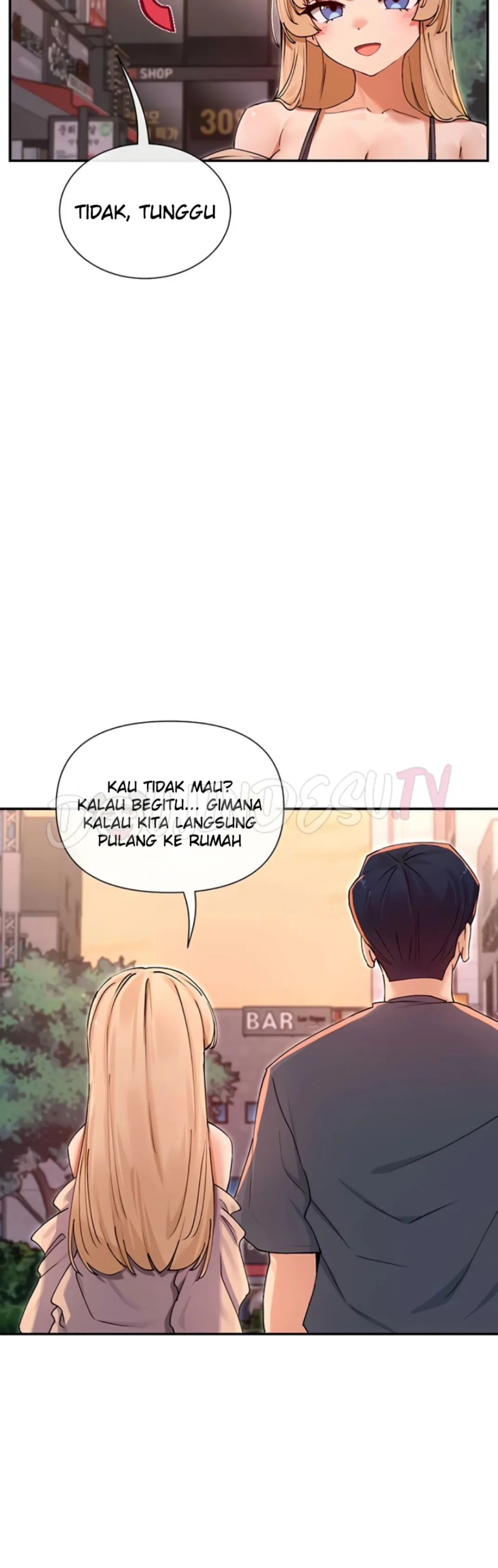 image-komik-you-watch-stuff-like-chapter-61-33/38