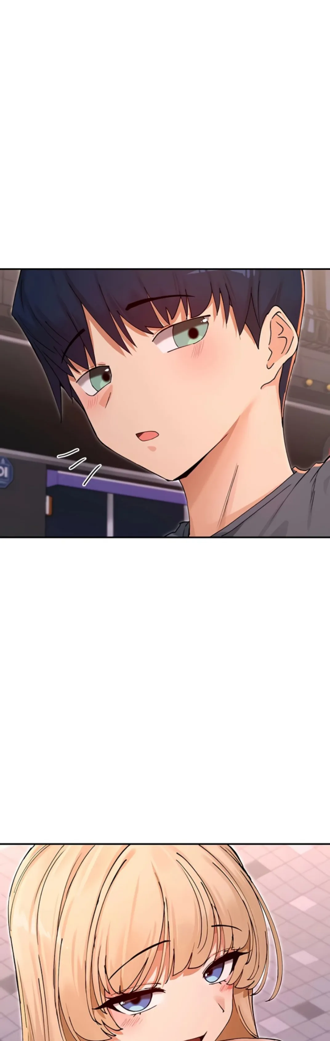 image-komik-you-watch-stuff-like-chapter-61-34/38