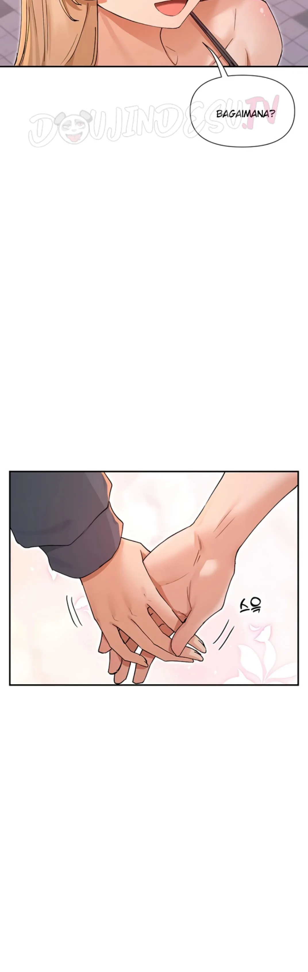 image-komik-you-watch-stuff-like-chapter-61-35/38