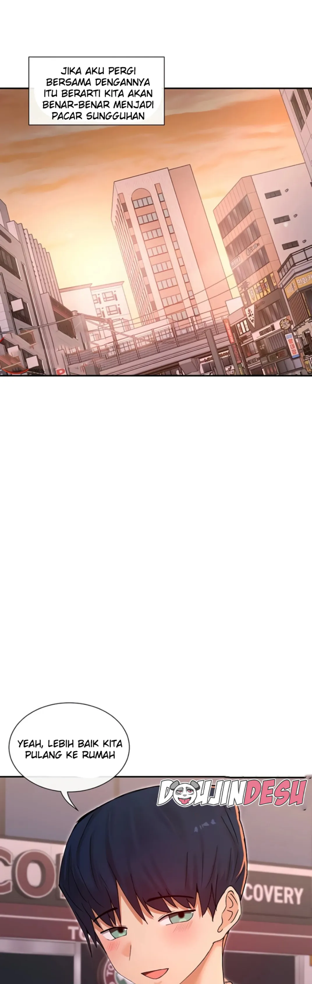 image-komik-you-watch-stuff-like-chapter-61-36/38