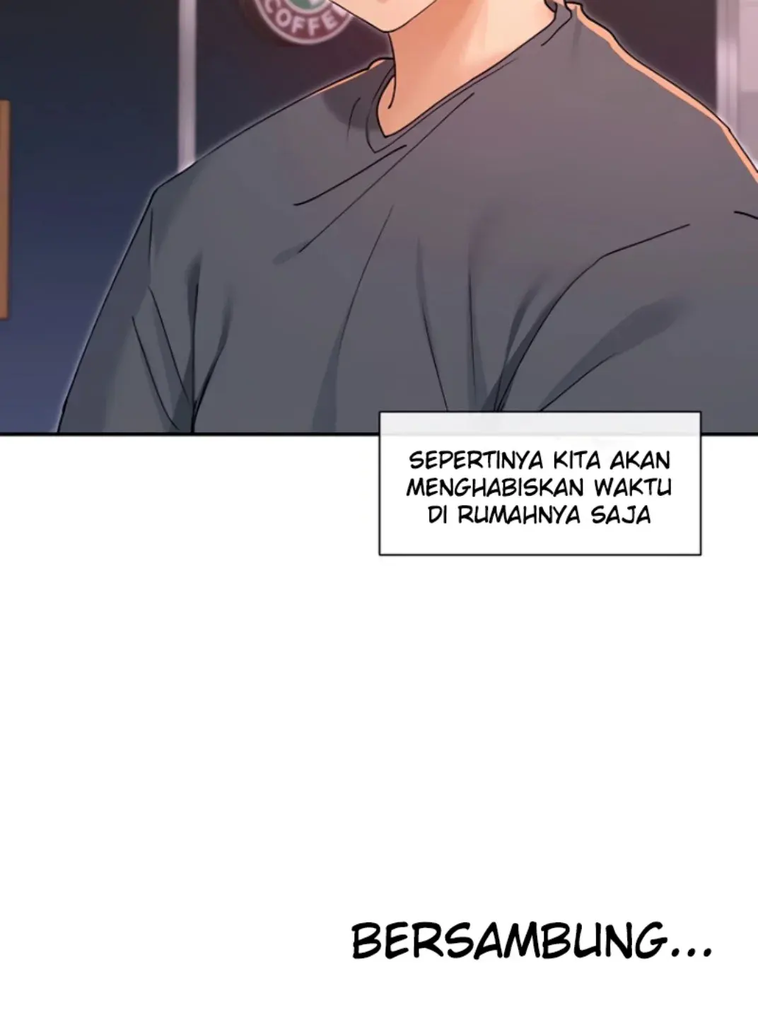 image-komik-you-watch-stuff-like-chapter-61-37/38