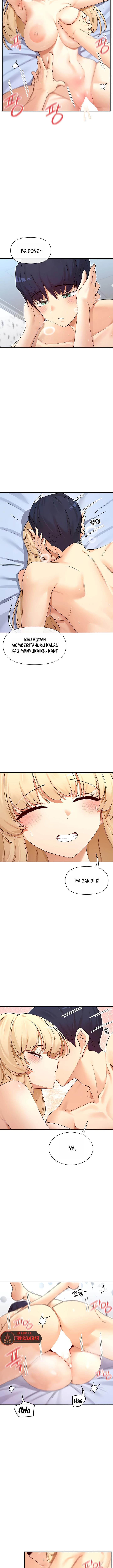 image-komik-you-watch-stuff-like-chapter-62-3/10