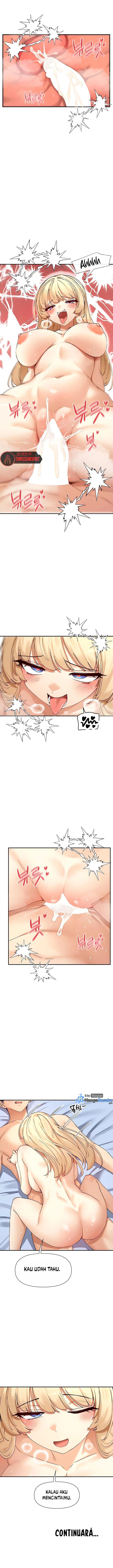 image-komik-you-watch-stuff-like-chapter-62-9/10